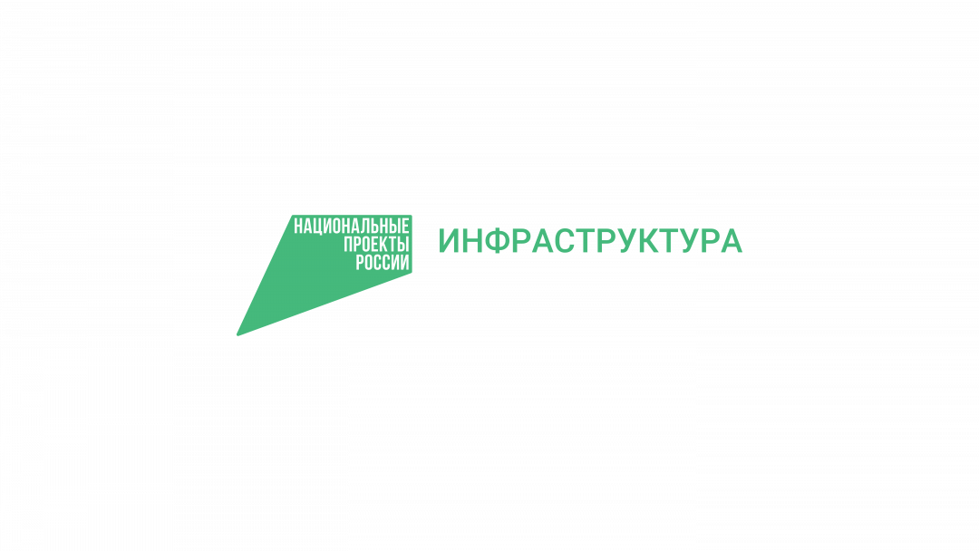 Республикысе корнылаште правилым эскераш у камере-влакым вераҥдат