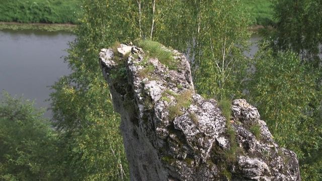 Марий Эл ТВ: 22 Июньышто Чумбылат курыкышто кумалтыш лиеш