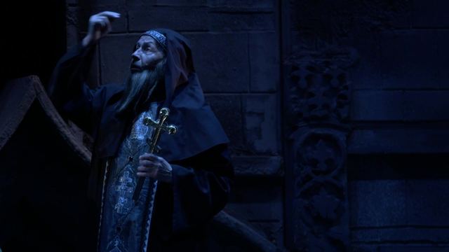 В Марий Эл завершается фестиваль «История Отечества на оперной и балетной сцене»