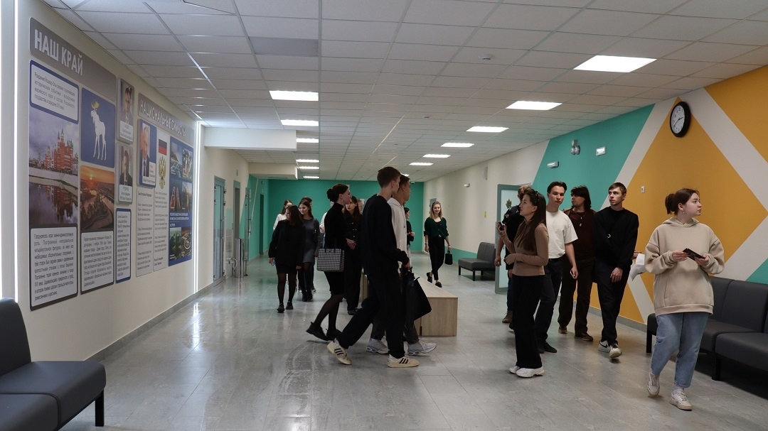 В 6-ом микрорайоне Йошкар-Олы появится новая школа