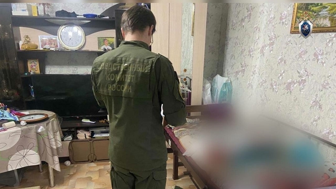 В Марий Эл признали вину мужчины в причинении тяжкого вреда здоровью жены и убийстве ее матери