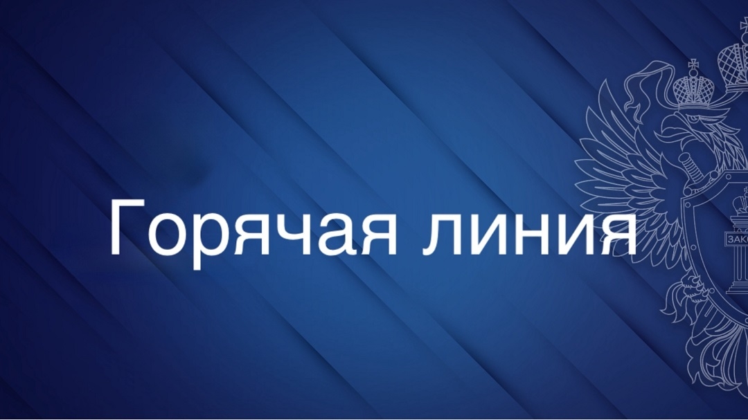 В Марий Эл открыта «горячая линия» для родителей будущих первоклассников