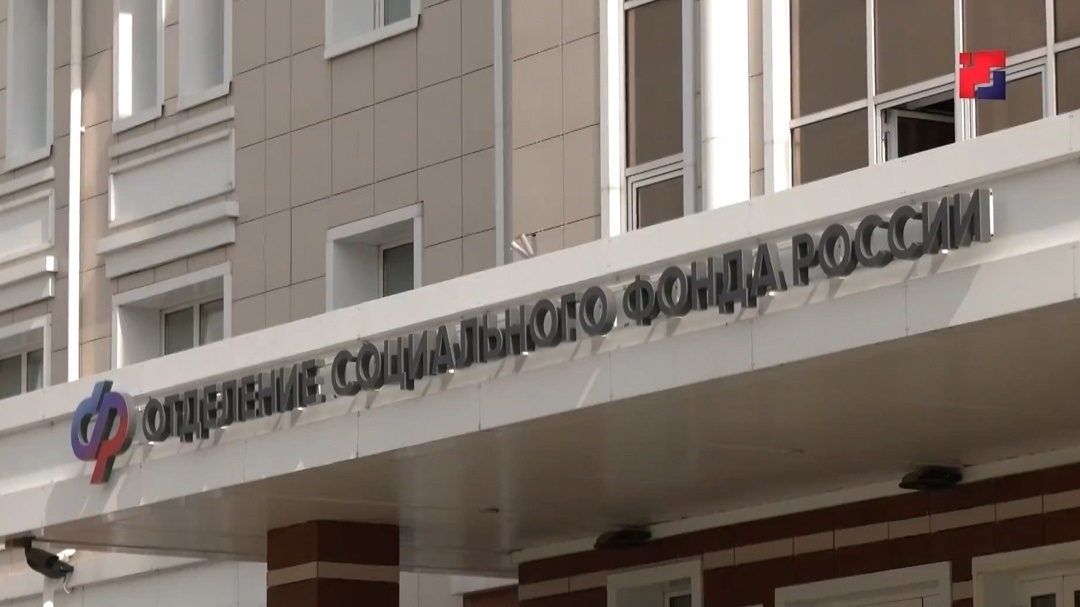 12 тысяч многодетных семей в Марий Эл получают разные меры поддержки