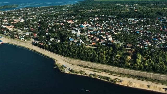 Полуфиналы всероссийского фестиваля-конкурса туристических видео состоятся в Йошкар-Оле
