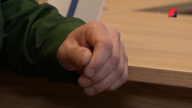 Завершены отборочные мероприятия для участия в кадровой программе «Герои Марий Эл. Талешке-влак»