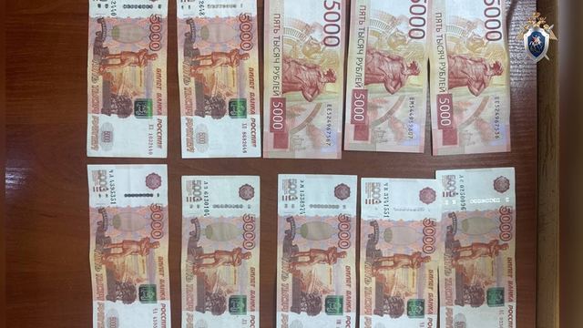 В Марий Эл начальник строительного участка предложил взятку сотруднику ФСБ