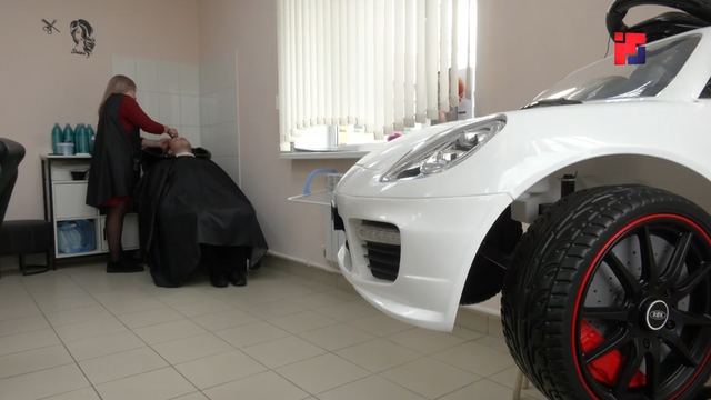 За полгода в Марий Эл заключили более 600 соцконтрактов