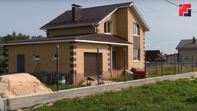 Каждый месяц в Росреестр Марий Эл поступает около двух тысяч заявлений на регистрацию или учёт домов и участков