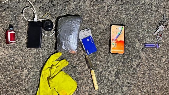 Телефонные мошенники продолжают выманивать деньги у жителей Марий Эл