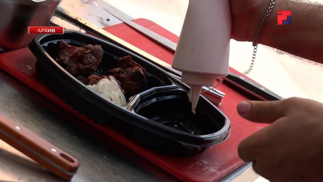 В Марий Эл пройдёт масштабный гастрономический фестиваль