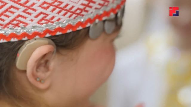 «Язык добра» выучат школьники в Марий Эл