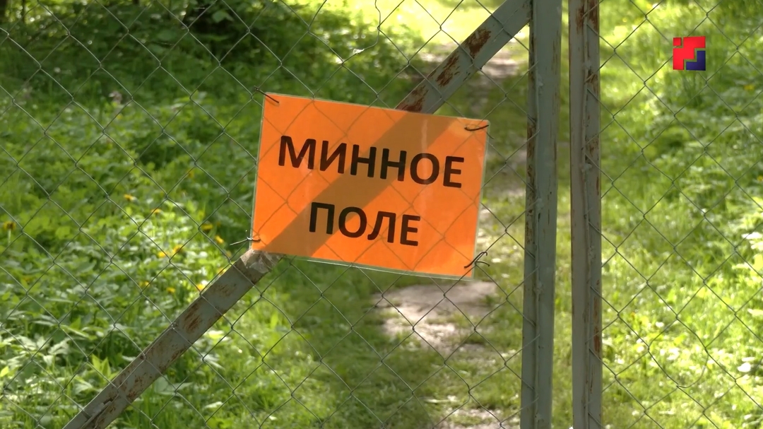 В Марий Эл пройдёт масштабное испытание силы и выносливости «Вызов-2025»