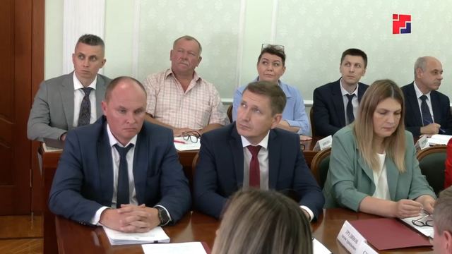 С начала пожароопасного сезона в республике произошло 18 лесных пожаров