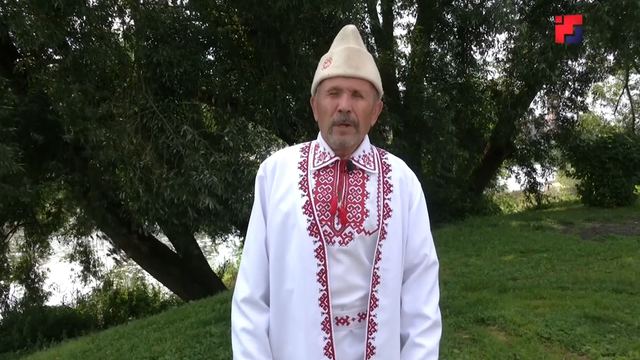 МАРИЙ ЙУЛА: Марий калыкын тӱҥ онаеҥже эртыше идалыкым иктешла