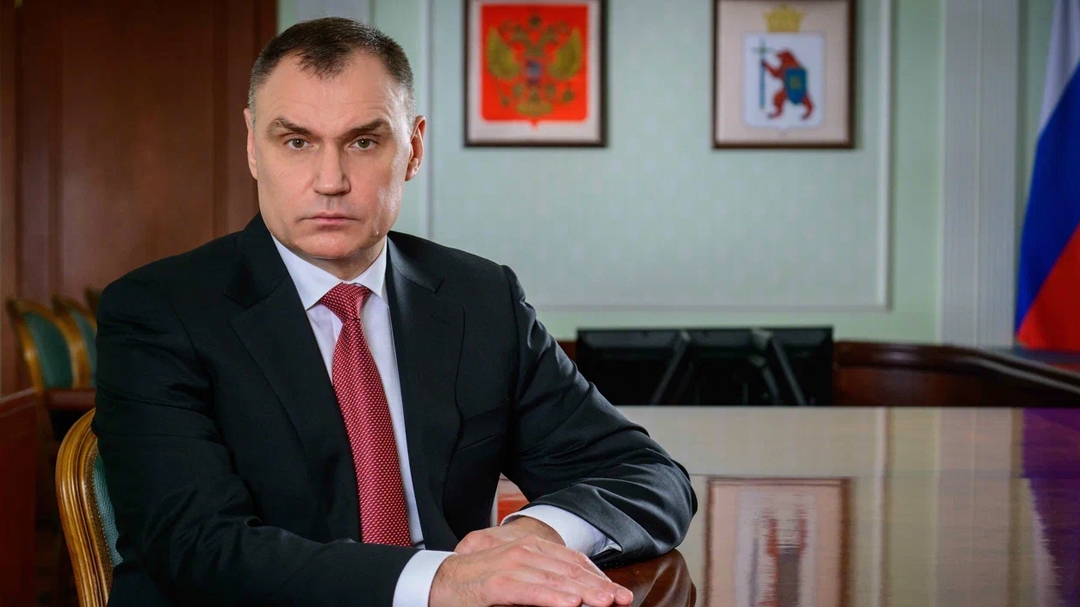 Глава Марий Эл поздравил православных верующих с Днём крещения Руси