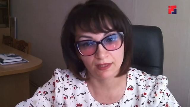 Министерство образования и науки Марий Эл и государственный университет просвещения подписали соглашение о сотрудничестве