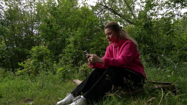 Как вернуться из леса: советы для грибников и любителей лесных ягод
