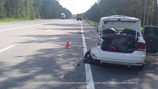 Сводка 112: испорченный отпуск и фальшивые абоненты