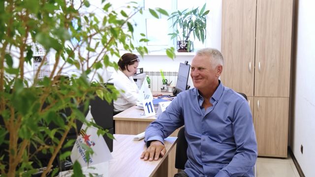 В Республике завершились отборочные этапы для участников кадровой программы «Герои Марий Эл»