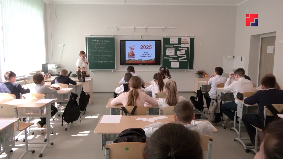 Управление образования Йошкар-Олы: «Школьных учителей планируют обеспечить планшетами для работы»