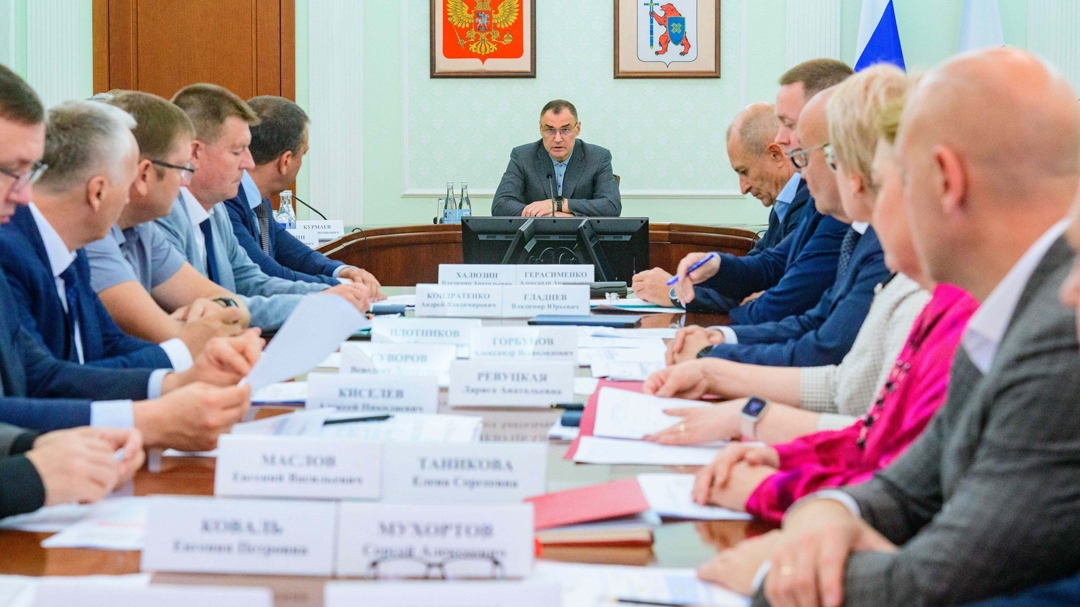 В 2027 году в Марий Эл планируют завершить строительство пассажирского причала в посёлке Юрино