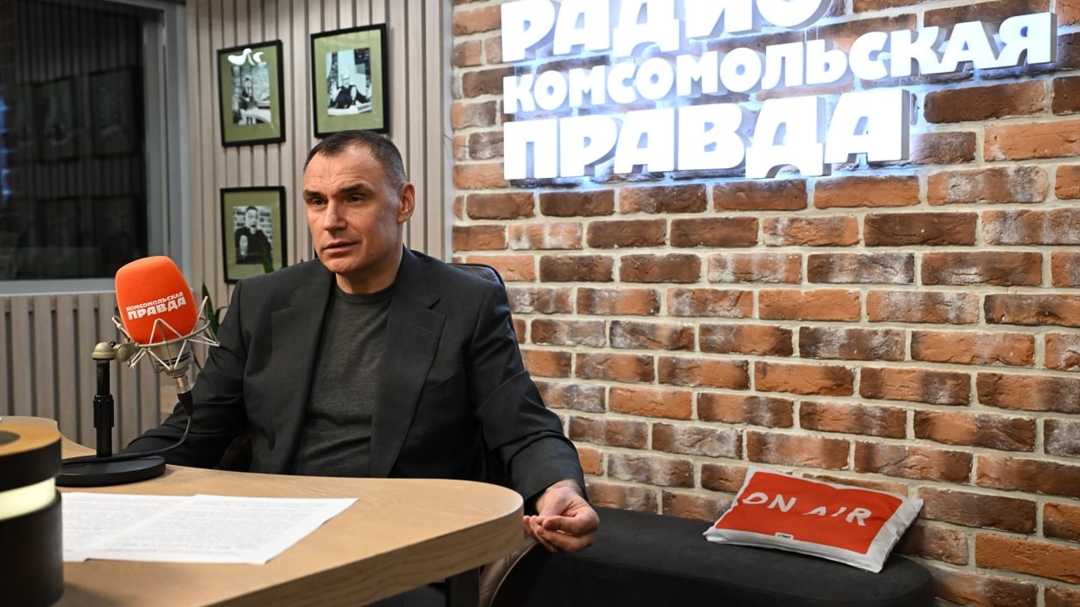 В этом году 20 миллионов рублей выделят на благоустройство туристического центра Йошкар-Олы
