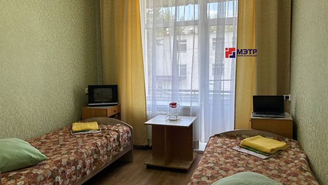 В сентябре участники кадровой программы «Герои Марий Эл» приступят к обучению