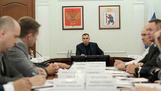 Марий Эл готовится отметить 105-летие со дня образования