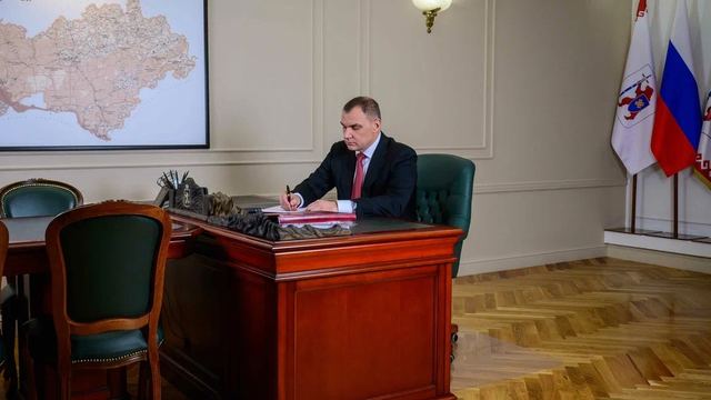 В Марий Эл появится монумент героям операции «Поток»