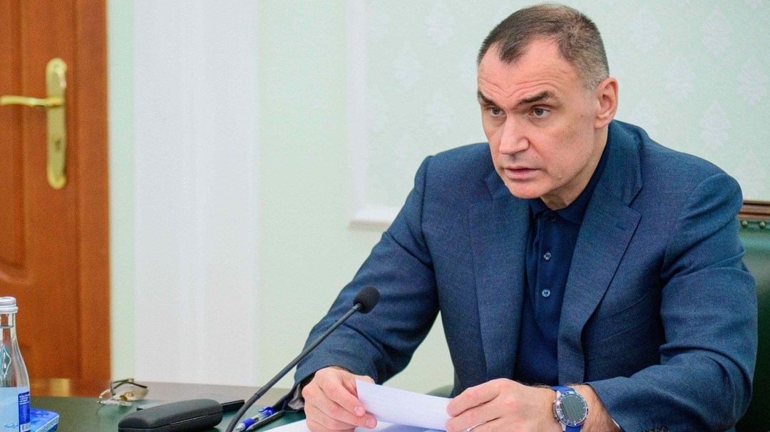 В Марий Эл в преддверии Дня знаний и единого дня голосования вопросы безопасности находятся на особом контроле