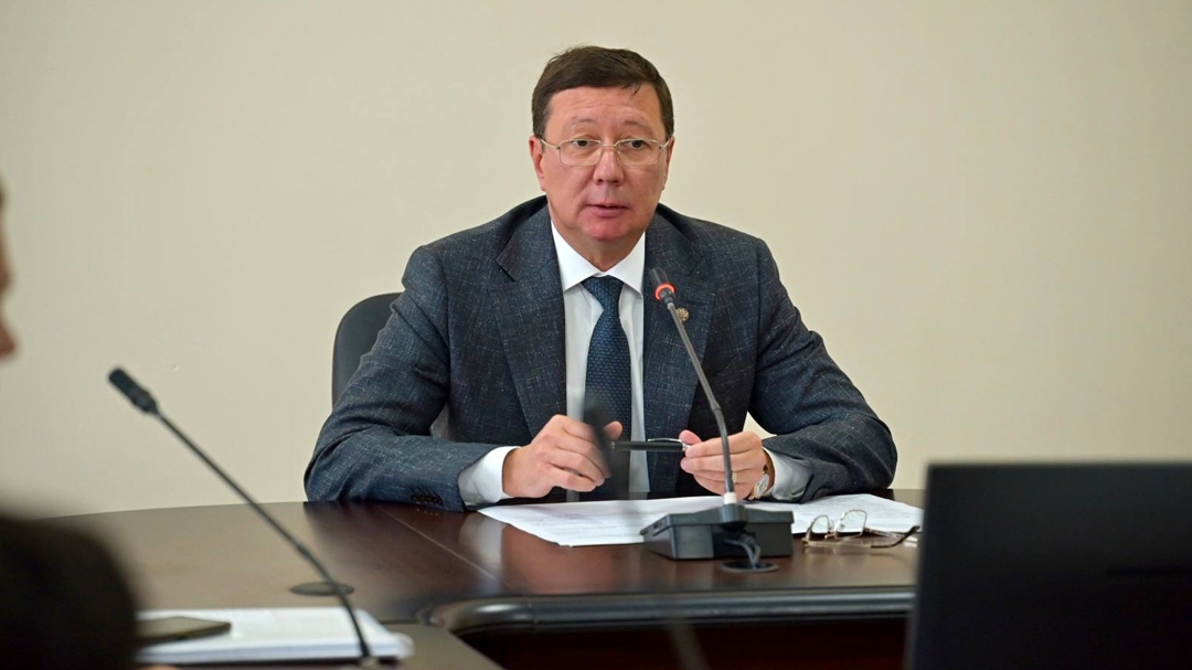 В Марий Эл готовятся к проведению всероссийского форума финно-угорских народов