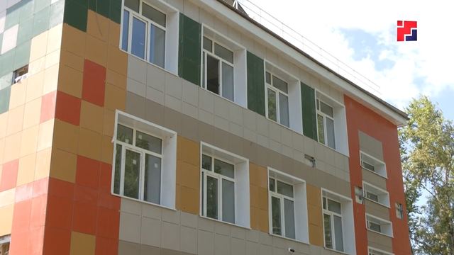 Образовательные учреждения Марий Эл готовы к новому учебному году