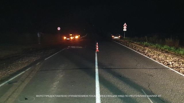 Сводка 112: обналичила маткапитал; дети и ночь; пожары и ДТП