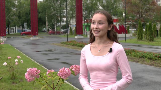 Марий Эл ТВ: 12 августышто Самырык еҥ-влакын тӱнямбал кечышт пайремлалтеш
