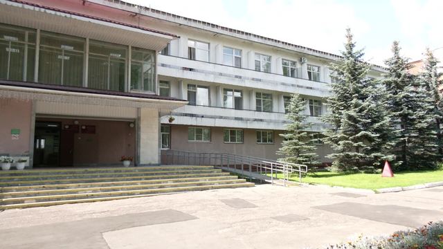 Обучение в рамках программы «Герои Марий Эл» стартует уже через полтора месяца