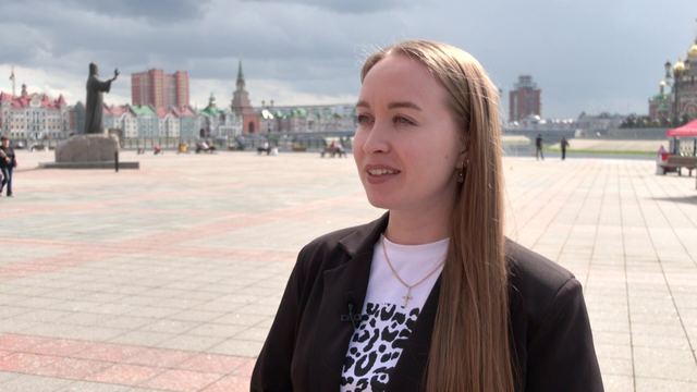 «Марий Эл Радиолан» - 20 ий: радиом колыштшо-влак нерген