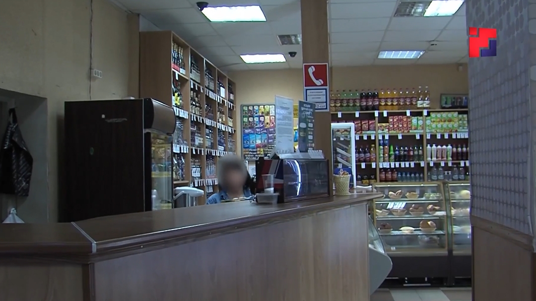 С 1 сентября в Марий Эл изменяются правила продажи алкогольной продукции