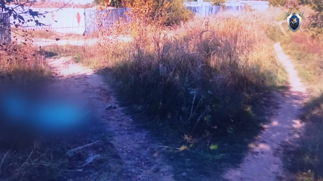 В Волжске двое мужчин избили до смерти своего знакомого