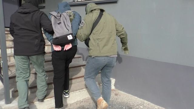 Жителя Йошкар-Олы отправили за решётку за оправдание терроризма