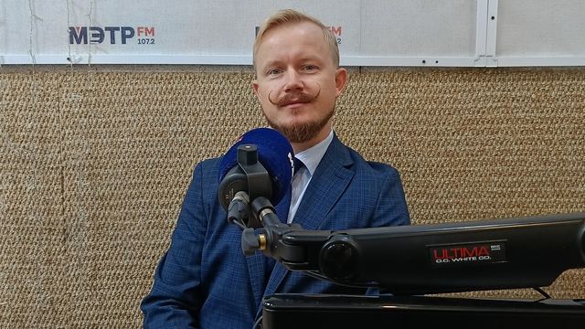 В Марий Эл появится Детская филармония
