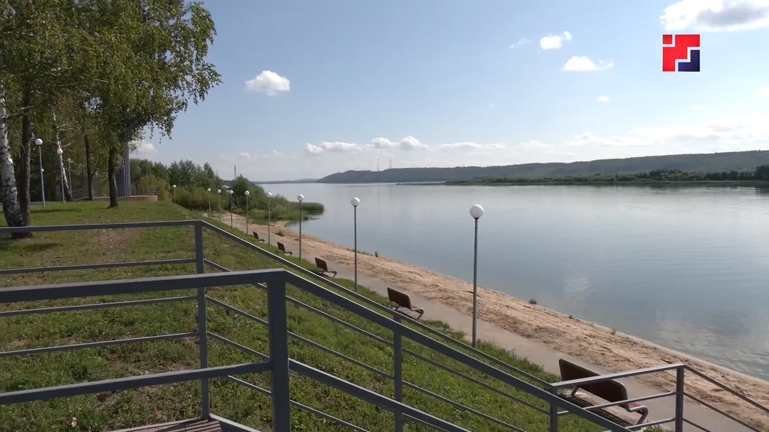 Жители Волжска смогут задать вопросы мэру города