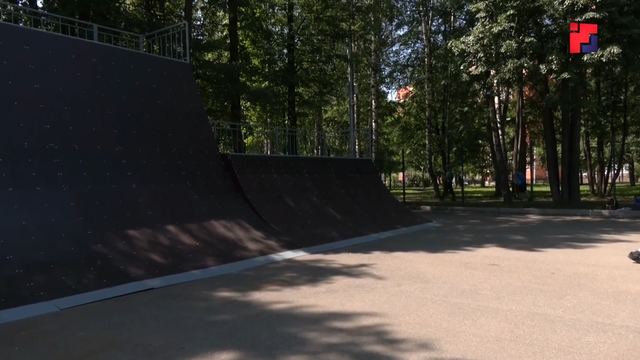 В Йошкар-Оле пройдут соревнования по трюковым самокатам