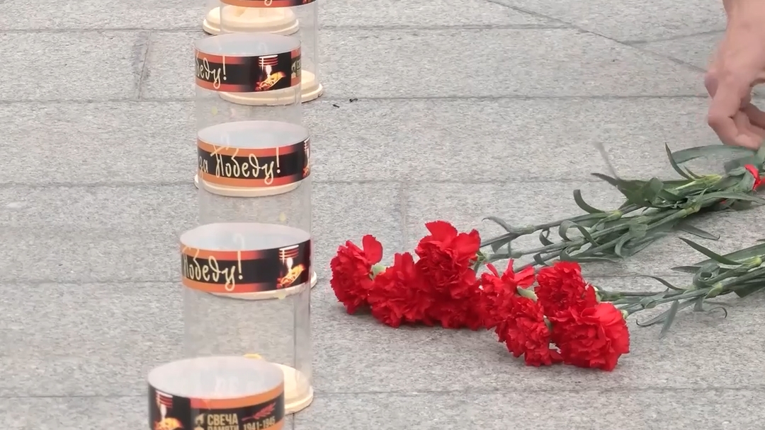 В Йошкар-Оле в День танкиста пройдут памятные мероприятия