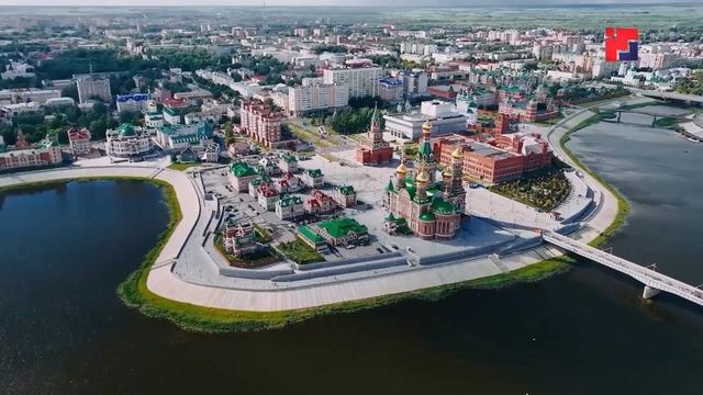 Глава Марий Эл об итогах Единого дня голосования: «Обновленный состав депутатов – это энергичная команда»