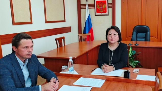 Автопарк Марий Эл ждёт масштабное обновление: поступят новые троллейбусы и автобусы