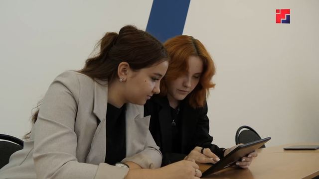 Многодетные семьи в Марий Эл могут получить компенсацию 50% за обучение ребенка в вузе или колледже
