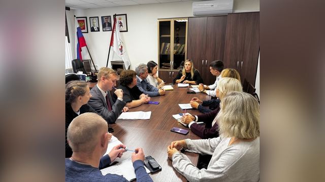 В Марий Эл определён участок реки для разведения сиговых видов и форели