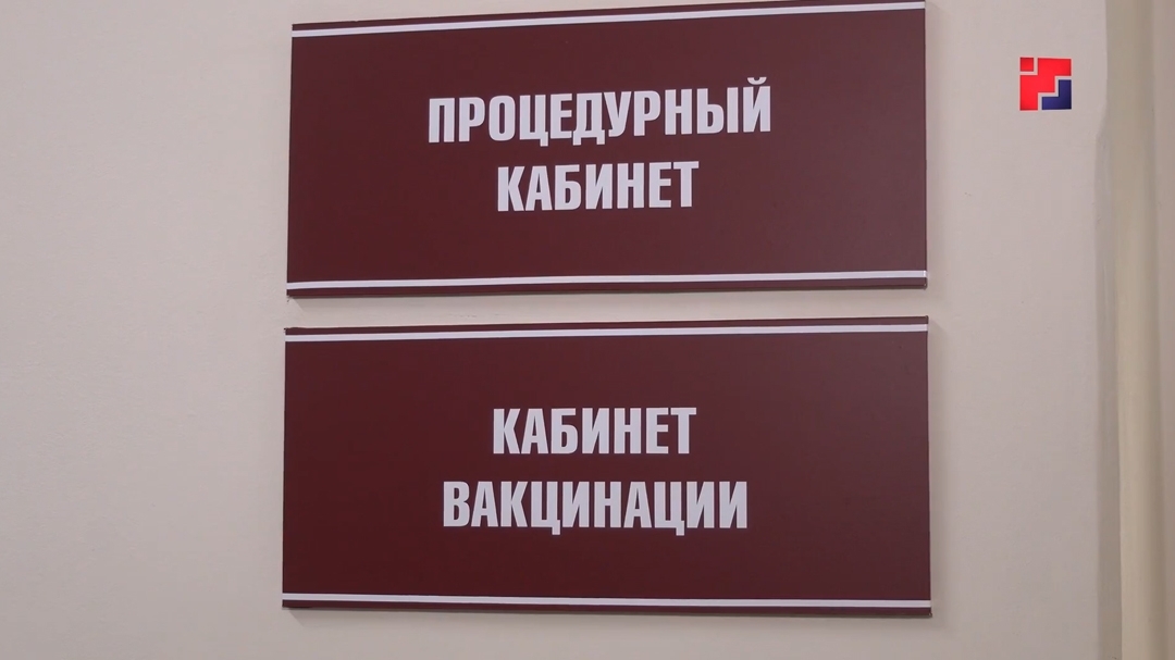 Заболеваемость ОРВИ в Марий Эл выросла почти на 20% за неделю