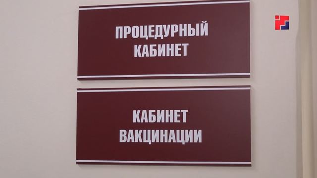 Заболеваемость ОРВИ в Марий Эл выросла почти на 20% за неделю