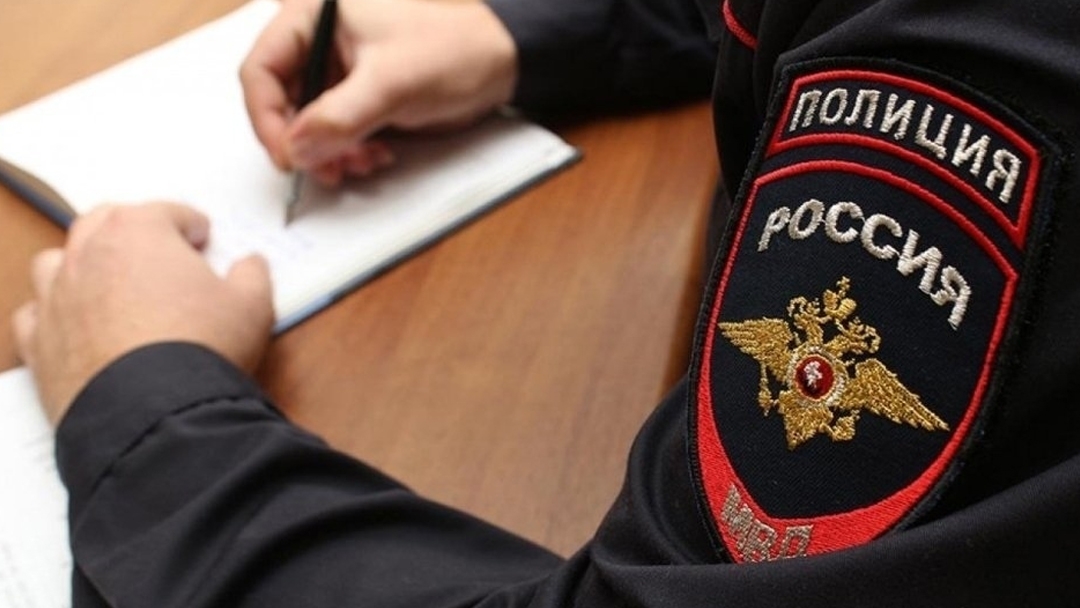 Жители Марий Эл выберут лучшего народного участкового